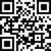 https://khabaronline.ir/xkyDm