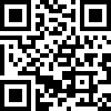 https://khabaronline.ir/xq39h