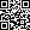 https://khabaronline.ir/x5vQm