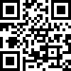 https://khabaronline.ir/xntZR