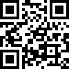 https://khabaronline.ir/x7smJ