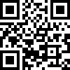 https://khabaronline.ir/xpvFr