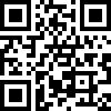 https://khabaronline.ir/xhjNz