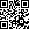 https://khabaronline.ir/xn69