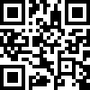 https://khabaronline.ir/xgJZh