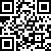 https://khabaronline.ir/xpMNt