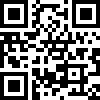 https://khabaronline.ir/xhqLp