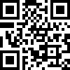 https://khabaronline.ir/xjzKF