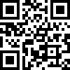 https://khabaronline.ir/xqd9N