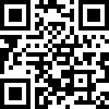 https://khabaronline.ir/xfmJZ