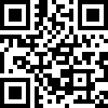 https://khabaronline.ir/x6bQT