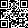 https://khabaronline.ir/xj8kX