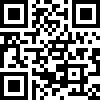 https://khabaronline.ir/xdnr4
