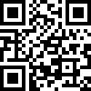https://khabaronline.ir/x6cRg