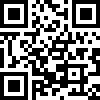 https://khabaronline.ir/xq7Bz