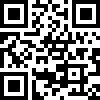 https://khabaronline.ir/xjQxN
