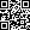https://khabaronline.ir/x7VKm