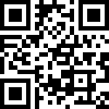 https://khabaronline.ir/x4whT