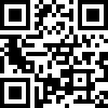 https://khabaronline.ir/xmtxt