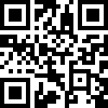 https://khabaronline.ir/xhHSH