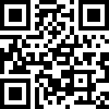 https://khabaronline.ir/x6834