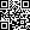 https://khabaronline.ir/x89Df