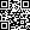 https://khabaronline.ir/xmQmX