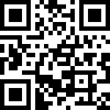 https://khabaronline.ir/x5fjj