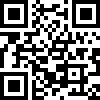 https://khabaronline.ir/xpw4v