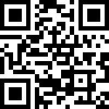 https://khabaronline.ir/xh7Ks