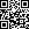 https://khabaronline.ir/x5Rq2