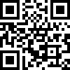 https://khabaronline.ir/xhyq2