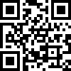 https://khabaronline.ir/xn5Km