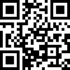 https://khabaronline.ir/x8Q8W