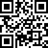 https://khabaronline.ir/xgBXT