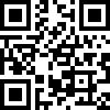 https://khabaronline.ir/x65Qs