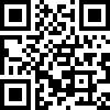 https://khabaronline.ir/xg8tv
