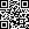https://khabaronline.ir/x86m3