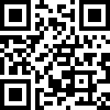 https://khabaronline.ir/xdKtJ