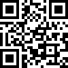 https://khabaronline.ir/x5yN5