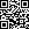 https://khabaronline.ir/x6CHk