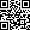 https://khabaronline.ir/xpcw7