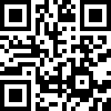 https://khabaronline.ir/xFTh
