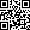 https://khabaronline.ir/xPgF