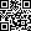 https://khabaronline.ir/x4h8W