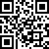 https://khabaronline.ir/x3Gzh