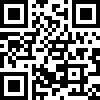 https://khabaronline.ir/xfcWn