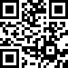 https://khabaronline.ir/x4z6Q