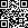 https://khabaronline.ir/xkCCg