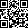 https://khabaronline.ir/x7JH7